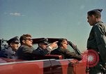 Image of President John F Kennedy Florida United States USA, 1962, second 61 stock footage video 65675036865
