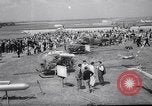 Image of 25th annual air show France, 1963, second 6 stock footage video 65675036868