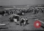 Image of 25th annual air show France, 1963, second 7 stock footage video 65675036868