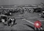 Image of 25th annual air show France, 1963, second 8 stock footage video 65675036868