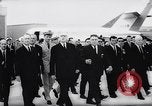 Image of 25th annual air show France, 1963, second 12 stock footage video 65675036868