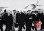 Image of 25th annual air show France, 1963, second 13 stock footage video 65675036868
