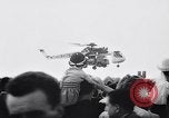 Image of 25th annual air show France, 1963, second 14 stock footage video 65675036868