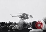 Image of 25th annual air show France, 1963, second 15 stock footage video 65675036868