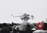 Image of 25th annual air show France, 1963, second 16 stock footage video 65675036868