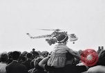 Image of 25th annual air show France, 1963, second 17 stock footage video 65675036868