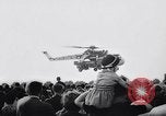 Image of 25th annual air show France, 1963, second 18 stock footage video 65675036868