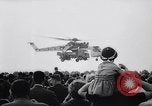 Image of 25th annual air show France, 1963, second 20 stock footage video 65675036868