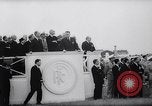 Image of 25th annual air show France, 1963, second 21 stock footage video 65675036868