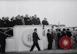 Image of 25th annual air show France, 1963, second 22 stock footage video 65675036868