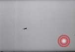 Image of 25th annual air show France, 1963, second 23 stock footage video 65675036868