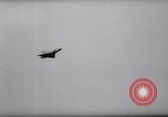 Image of 25th annual air show France, 1963, second 24 stock footage video 65675036868