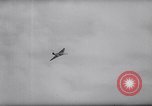 Image of 25th annual air show France, 1963, second 26 stock footage video 65675036868
