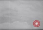 Image of 25th annual air show France, 1963, second 27 stock footage video 65675036868