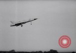 Image of 25th annual air show France, 1963, second 28 stock footage video 65675036868