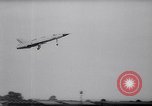Image of 25th annual air show France, 1963, second 29 stock footage video 65675036868
