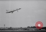 Image of 25th annual air show France, 1963, second 30 stock footage video 65675036868