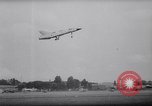 Image of 25th annual air show France, 1963, second 35 stock footage video 65675036868