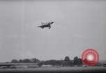 Image of 25th annual air show France, 1963, second 40 stock footage video 65675036868