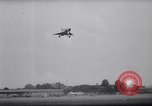 Image of 25th annual air show France, 1963, second 42 stock footage video 65675036868