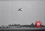 Image of 25th annual air show France, 1963, second 43 stock footage video 65675036868