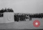 Image of 25th annual air show France, 1963, second 44 stock footage video 65675036868