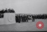 Image of 25th annual air show France, 1963, second 45 stock footage video 65675036868