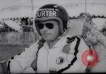 Image of 25th annual air show France, 1963, second 46 stock footage video 65675036868
