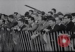 Image of 25th annual air show France, 1963, second 53 stock footage video 65675036868
