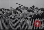 Image of 25th annual air show France, 1963, second 54 stock footage video 65675036868