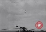 Image of 25th annual air show France, 1963, second 57 stock footage video 65675036868