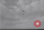 Image of 25th annual air show France, 1963, second 58 stock footage video 65675036868