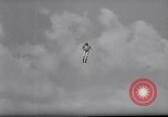 Image of 25th annual air show France, 1963, second 59 stock footage video 65675036868