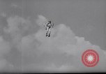 Image of 25th annual air show France, 1963, second 60 stock footage video 65675036868