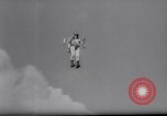 Image of 25th annual air show France, 1963, second 61 stock footage video 65675036868