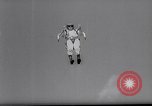 Image of 25th annual air show France, 1963, second 62 stock footage video 65675036868