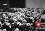 Image of D-Day invasion Normandy France, 1944, second 12 stock footage video 65675036869
