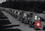 Image of D-Day invasion Normandy France, 1944, second 13 stock footage video 65675036869