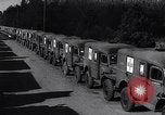Image of D-Day invasion Normandy France, 1944, second 14 stock footage video 65675036869