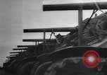 Image of D-Day invasion Normandy France, 1944, second 15 stock footage video 65675036869