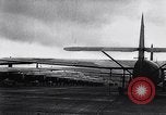 Image of D-Day invasion Normandy France, 1944, second 16 stock footage video 65675036869