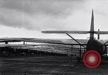 Image of D-Day invasion Normandy France, 1944, second 17 stock footage video 65675036869