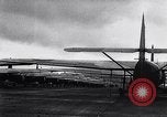 Image of D-Day invasion Normandy France, 1944, second 18 stock footage video 65675036869