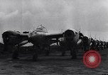 Image of D-Day invasion Normandy France, 1944, second 19 stock footage video 65675036869