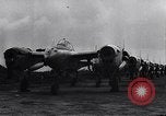 Image of D-Day invasion Normandy France, 1944, second 20 stock footage video 65675036869