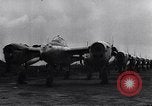 Image of D-Day invasion Normandy France, 1944, second 21 stock footage video 65675036869