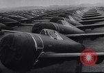Image of D-Day invasion Normandy France, 1944, second 22 stock footage video 65675036869