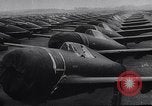 Image of D-Day invasion Normandy France, 1944, second 23 stock footage video 65675036869