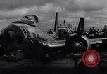 Image of D-Day invasion Normandy France, 1944, second 24 stock footage video 65675036869