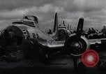 Image of D-Day invasion Normandy France, 1944, second 25 stock footage video 65675036869